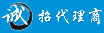 山美2014網上寶馬展專題