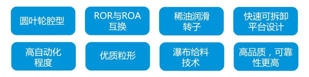 總投資39億，年產1500萬噸！上海山美股份助力馬鞍山南方材料優(yōu)質骨料項目建設